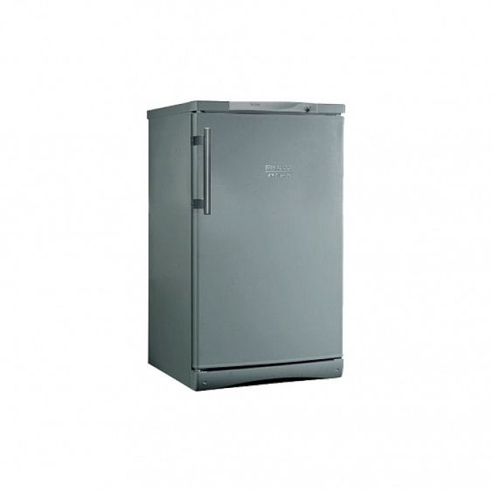 Морозильник HOTPOINT-ARISTON rmup 100 sh Морозильник HOTPOINT-ARISTON rmup 100 sh