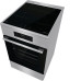 Плита GORENJE GEIT5C61XPG