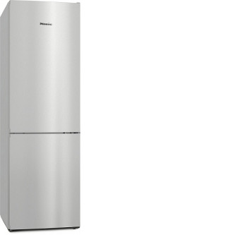 Холодильник MIELE KDN4174E el Active