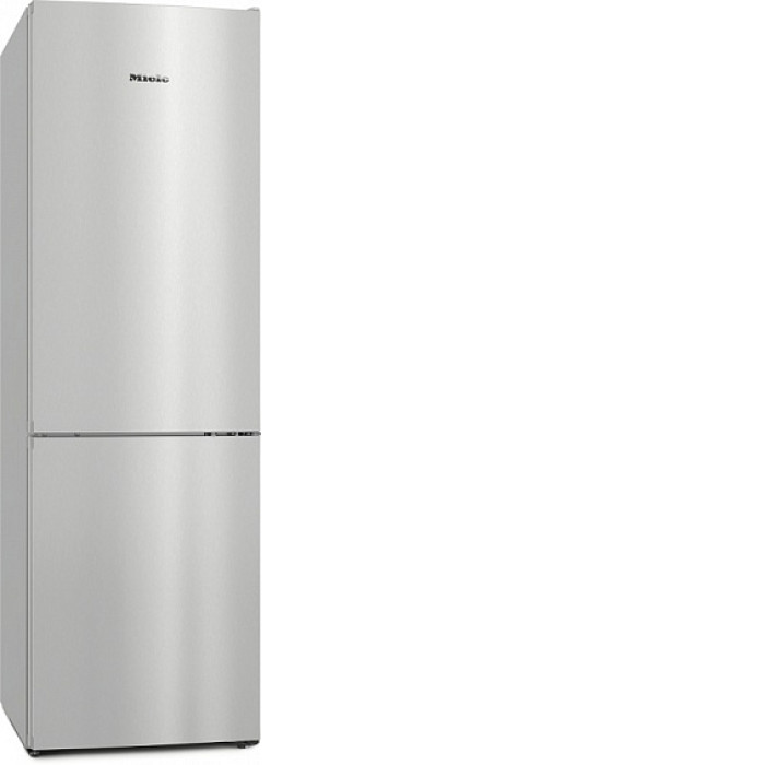 Холодильник MIELE KDN4174E el Active