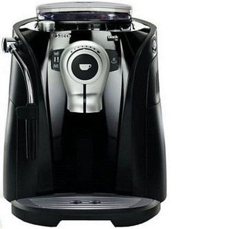 Кофемашина PHILIPS SAECO ri9752/11
