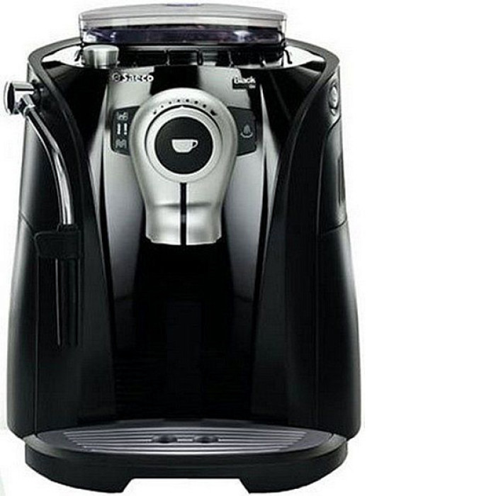 Кофемашина PHILIPS SAECO ri9752/11