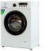 Стиральная машина RENOVA WAF-8014ISM31