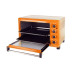Мини-печь OURSSON MO4225/OR Мини-печь OURSSON MO4225/OR