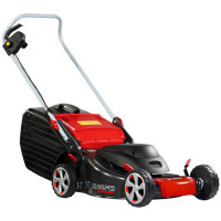 Газонокосилка EFCO LR 44 PE Comfort plus Газонокосилка EFCO LR 44 PE Comfort plus