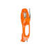 Электрическая коса CARVER TR-1500S/BH 01.002.00010