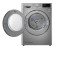 Сушильная машина LG RC90V9EV2Q