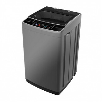 Стиральная машина WILLMARK WMA-772GD Стиральная машина WILLMARK WMA-772GD