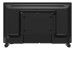 Телевизор HARPER 24R575T Телевизор HARPER 24R575T