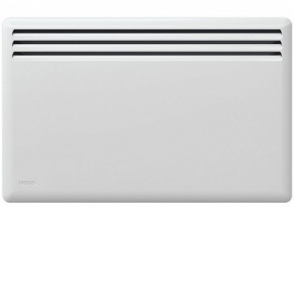 Конвектор NOBO NFK4S 07 Конвектор NOBO NFK4S 07