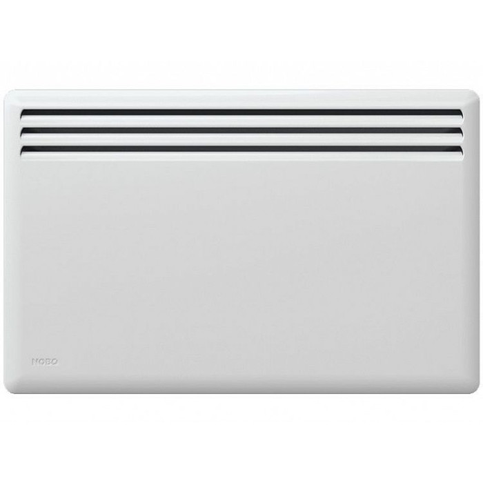 Конвектор NOBO NFK4S 07 Конвектор NOBO NFK4S 07