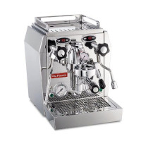 Кофемашина SMEG La Pavoni LPSGEV03EU Кофемашина SMEG La Pavoni LPSGEV03EU