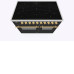 Варочный центр ILVE PDI106NE3/MGG