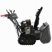 Снегоуборщик EVOLINE SBG 690 TBE