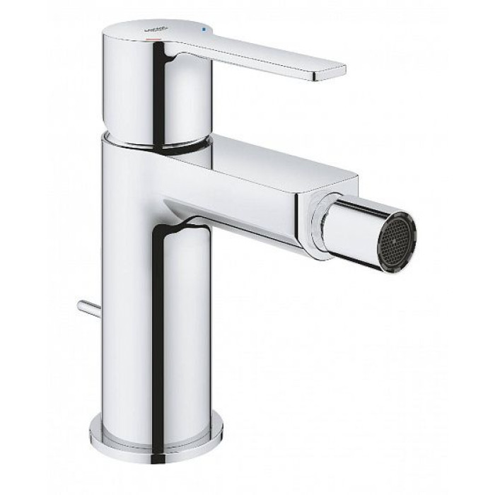 Смеситель GROHE Lineare 33848001 Смеситель GROHE Lineare 33848001
