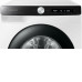 Стиральная машина SAMSUNG WW70AG6S23AELP