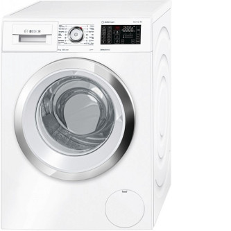 Стиральная машина BOSCH WAT28781ME