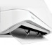 Сплит-система TOSHIBA RAS-B13CKVG-EE/RAS-13CAVG-EE Сплит-система TOSHIBA RAS-B13CKVG-EE/RAS-13CAVG-EE
