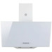 Вытяжка MBS ALPINIA 160 GLASS WHITE