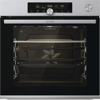 Духовой шкаф GORENJE BPSA6747A08X