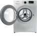 Стиральная машина SAMSUNG WW60J32G0PWOLD