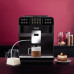 Кофемашина RONDELL RDE-1112 Кофемашина RONDELL RDE-1112