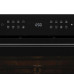 Духовой шкаф KRONA Onyx 45H BL/BL Духовой шкаф KRONA Onyx 45H BL/BL