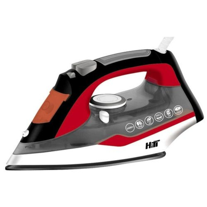 Утюг Hitt HT-5105 Утюг Hitt HT-5105