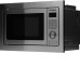 Микроволновая печь HYUNDAI HBW 2544 IX