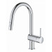 Смеситель GROHE Minta 32321002 Смеситель GROHE Minta 32321002