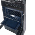Плита MIU 5016 ERP ГК LUX черный Плита MIU 5016 ERP ГК LUX черный