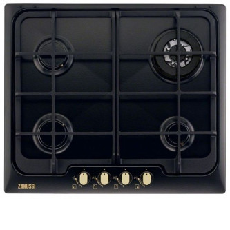 Поверхность ZANUSSI zgg 966424 c
