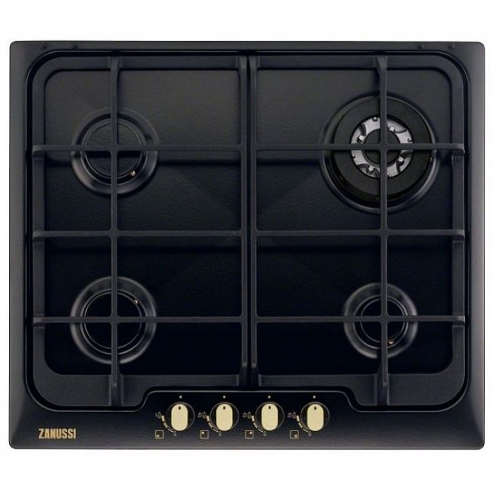 Поверхность ZANUSSI zgg 966424 c Поверхность ZANUSSI zgg 966424 c
