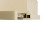 Вытяжка OASIS UV-60IG (F) Вытяжка OASIS UV-60IG (F)