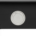 Вытяжка KRONA VENERA 900 BLACK S Вытяжка KRONA VENERA 900 BLACK S