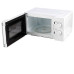 Микроволновая печь ENERGY EMW-20705 белый