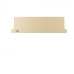 Вытяжка OASIS UV-60IG (F) Вытяжка OASIS UV-60IG (F)