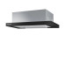 Вытяжка SAMSUNG NK24M1030IB/UR Вытяжка SAMSUNG NK24M1030IB/UR
