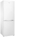 Холодильник SAMSUNG RB29FSRNDWW Холодильник SAMSUNG RB29FSRNDWW