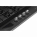 Варочная поверхность HIBERG VM 6245 B Варочная поверхность HIBERG VM 6245 B
