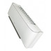 Сплит-система DAIKIN FTXK50AW/RXK50A Сплит-система DAIKIN FTXK50AW/RXK50A