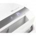 Сплит-система BALLU BSDI-12HN1 Сплит-система BALLU BSDI-12HN1