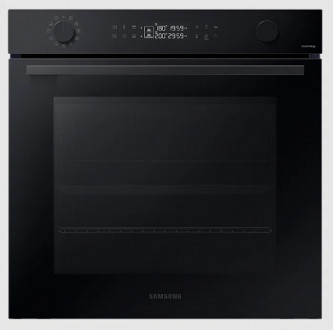 Духовой шкаф SAMSUNG NV7B4440VAK Духовой шкаф SAMSUNG NV7B4440VAK