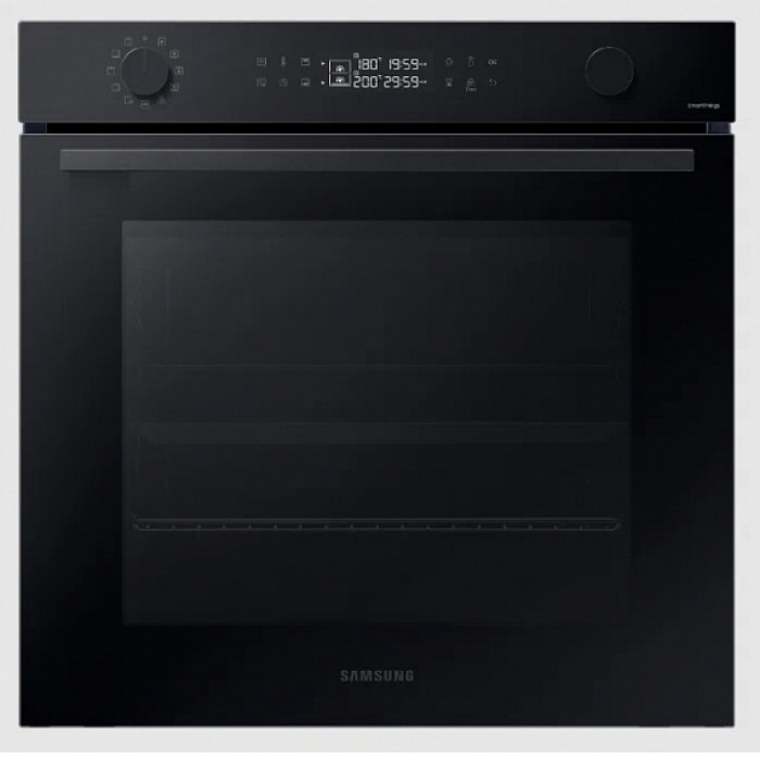 Духовой шкаф SAMSUNG NV7B4440VAK
