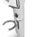 Кофемолка SMEG La Pavoni LPGGRI01EU Кофемолка SMEG La Pavoni LPGGRI01EU