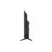 Телевизор HARPER 32R670TS