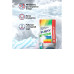 Стиральный порошок MAUNFELD Purity Max Color Automat 6000г MWP6000CA