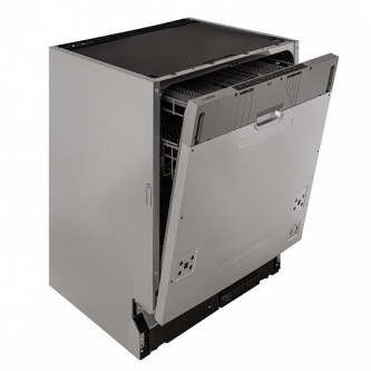 Посудомоечная машина EXITEQ EXDW-I605 Посудомоечная машина EXITEQ EXDW-I605