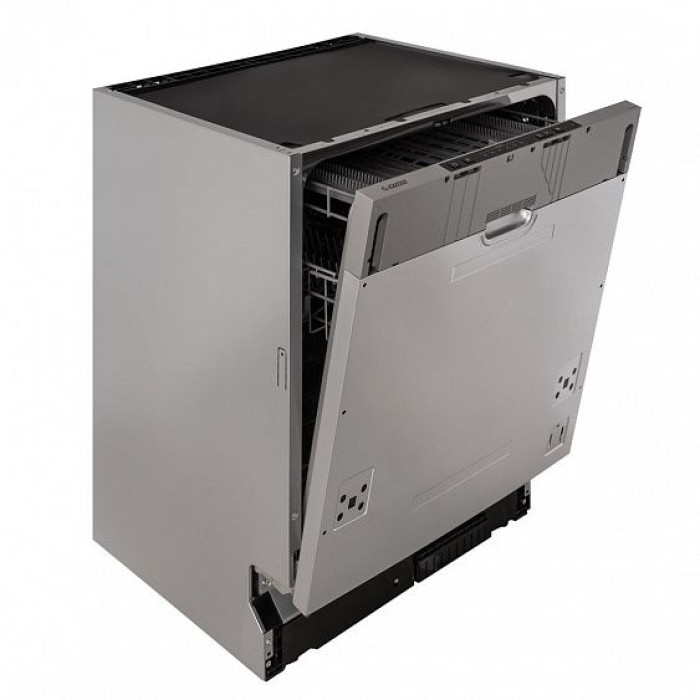 Посудомоечная машина EXITEQ EXDW-I605 Посудомоечная машина EXITEQ EXDW-I605