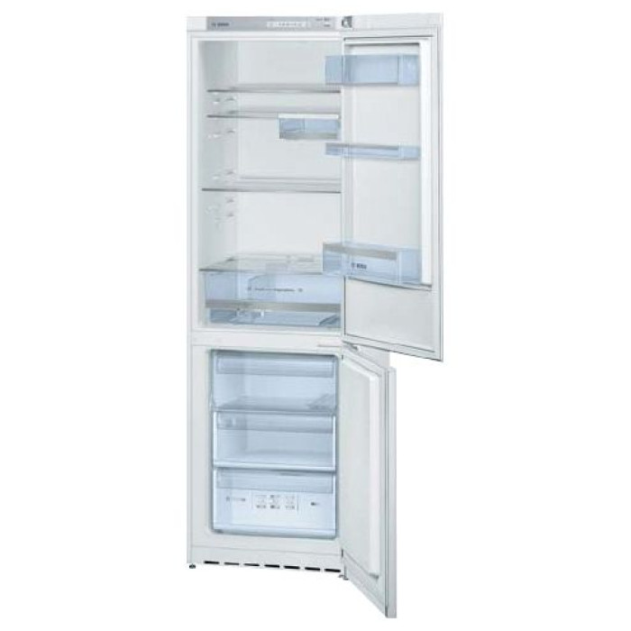 Холодильник BOSCH kgv 36vw20 r Холодильник BOSCH kgv 36vw20 r